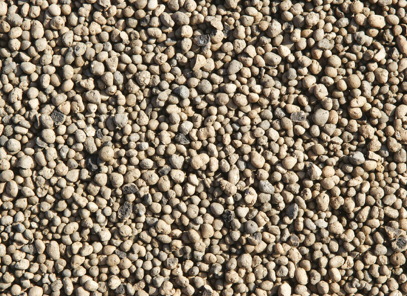 argilla-espansa-leca-secco-P1-17