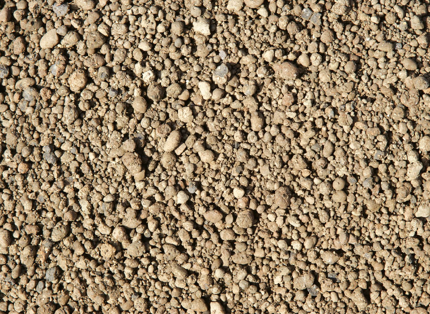 argilla-espansa-leca-strutturale-P1-18