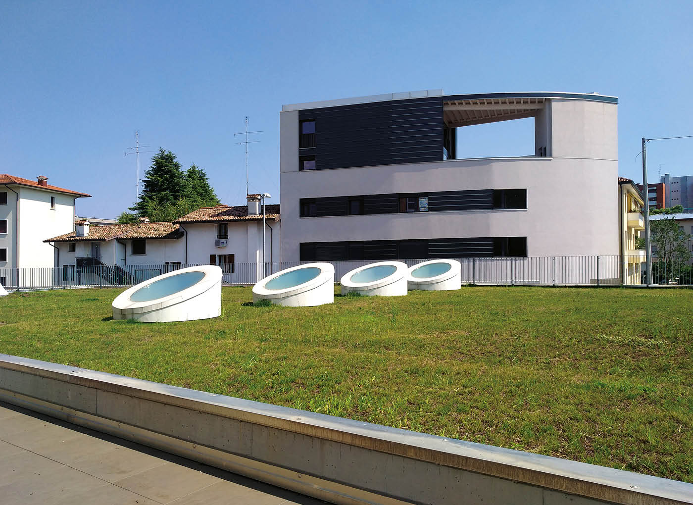 ospedale-pordenone-tetto-verde-lecagreen-2