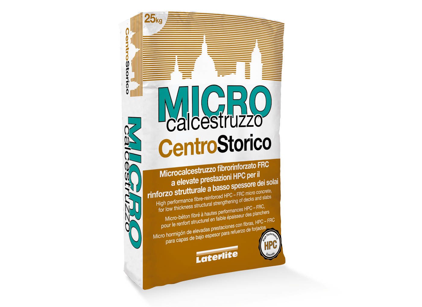 sacco-micro-calcestruzzo-centrostorico-fibrorinforzato-P28-1