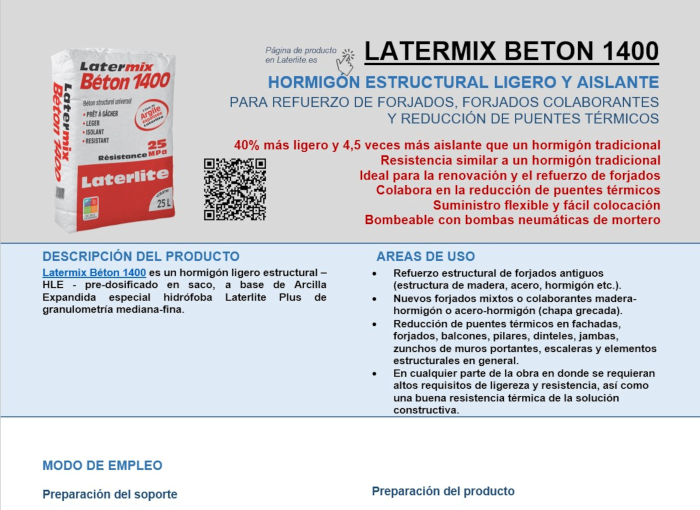 Ficha-Técnica-Latermix-Beton-1400