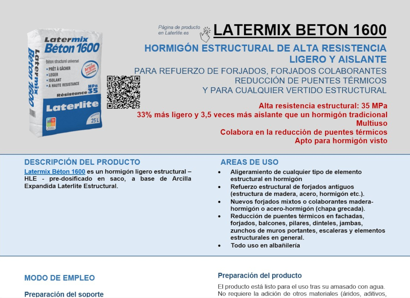 Ficha-Técnica-Latermix-Beton-1600