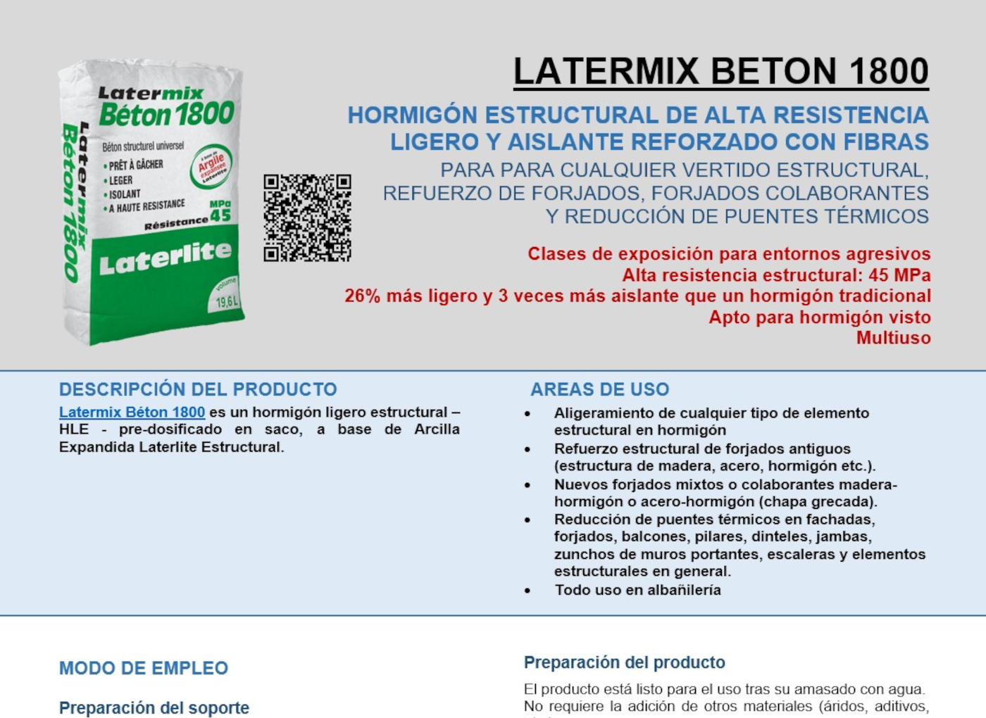 Ficha-Técnica-Latermix-Beton-1800