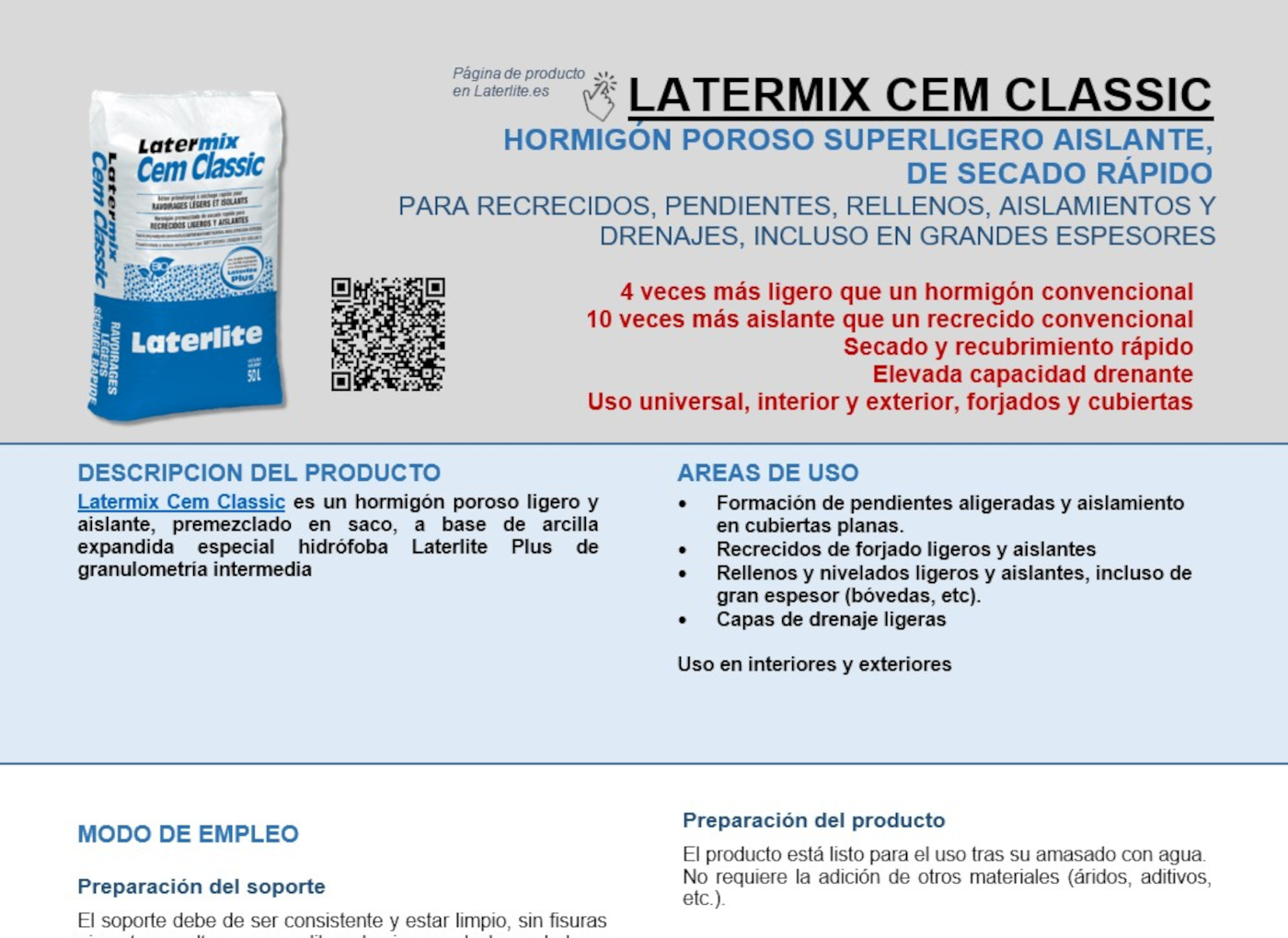 Ficha-Técnica-Latermix-Cam-Classic