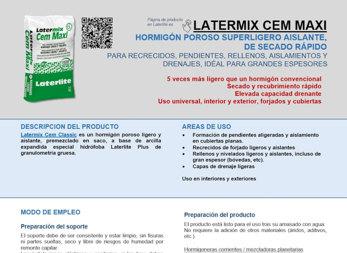 Ficha-Técnica-Latermix-Cam-Maxi