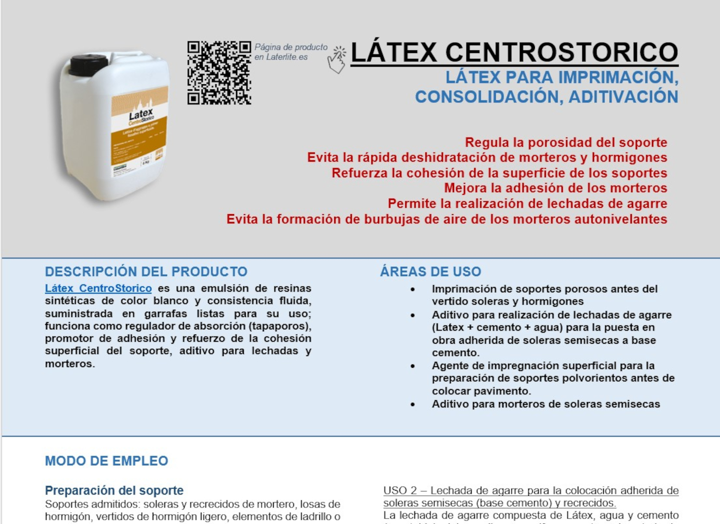 Ficha-Técnica-Latex-CentroStorico